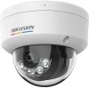 Kamera IP Hikvision DS-2CD1167G2H-LIU 2.8mm PL